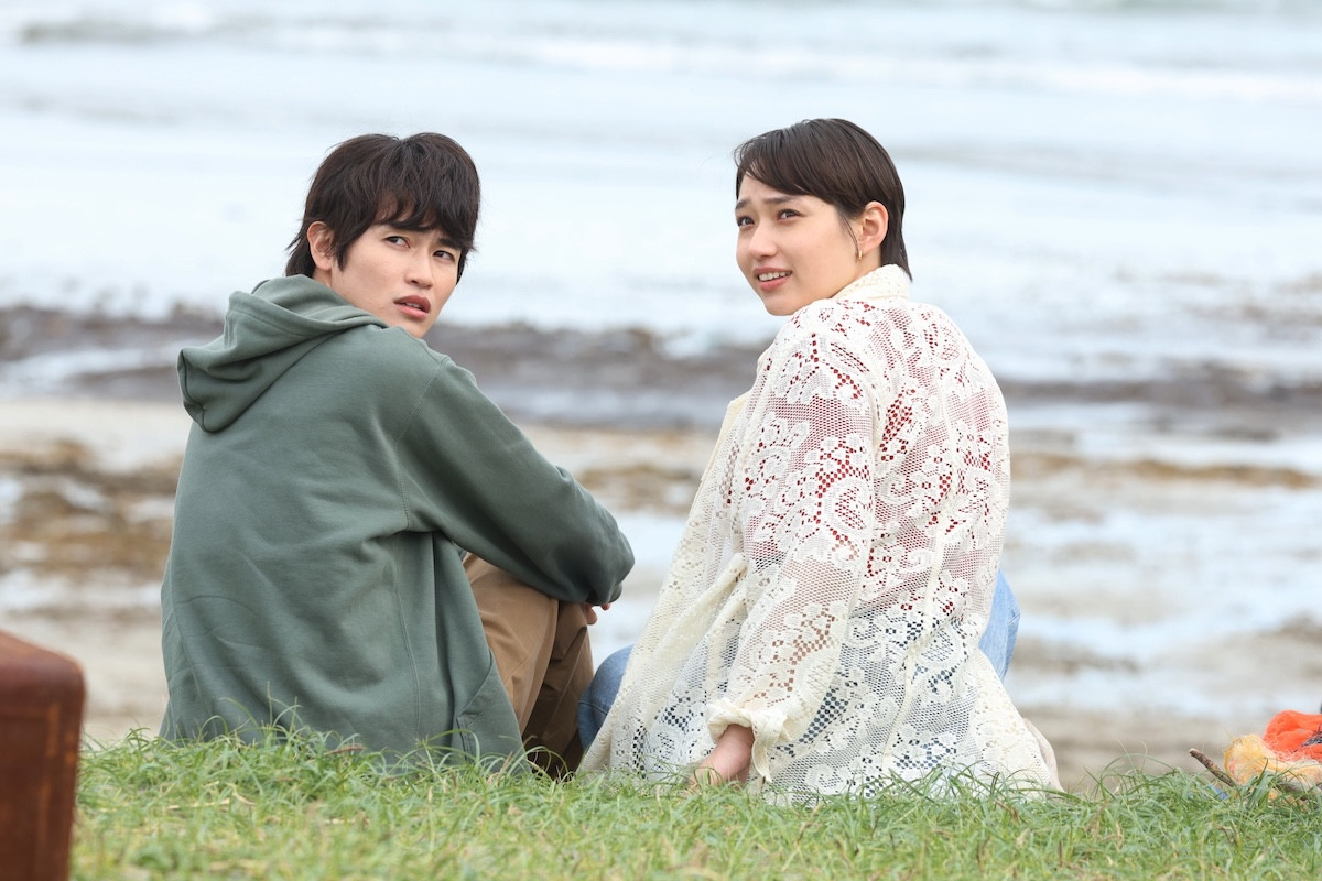 『続・続・最後から二番目の恋』第9話　“和平”中井貴一、市長選挙を前に大きな決断
