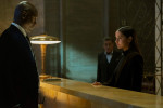 映画『バレリーナ：The World of John Wick』場面写真