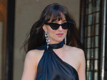 クリス・マーティンと破局したダコタ・ジョンソンが美しすぎる！