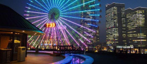 泊まれる「温泉・スーパー銭湯ランキング」発表！　1位はリニューアルした横浜の温浴施設