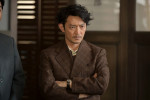 連続テレビ小説『あんぱん』第66回より