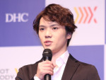 【写真】宇野昌磨、大人気ゲーム機・スイッチ2を入手（？）