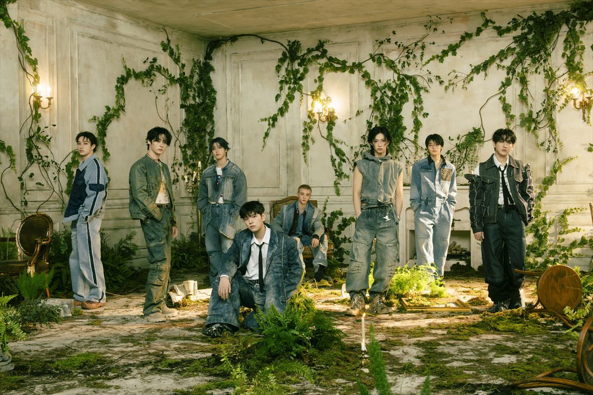 『カラダ探し』最新作、櫻井海音・安斉星来・鈴木福・本田真凜・吉田剛明が出演へ！　主題歌はStray Kidsに