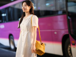 映画『あの夏、僕たちが好きだったソナへ』場面写真