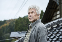 映画『生きがい IKIGAI』場面写真
