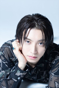 岩田剛典×蒔田彩珠『DOCTOR PRICE』、阿部顕嵐・宮内ひとみら追加キャスト＆1話ゲスト発表