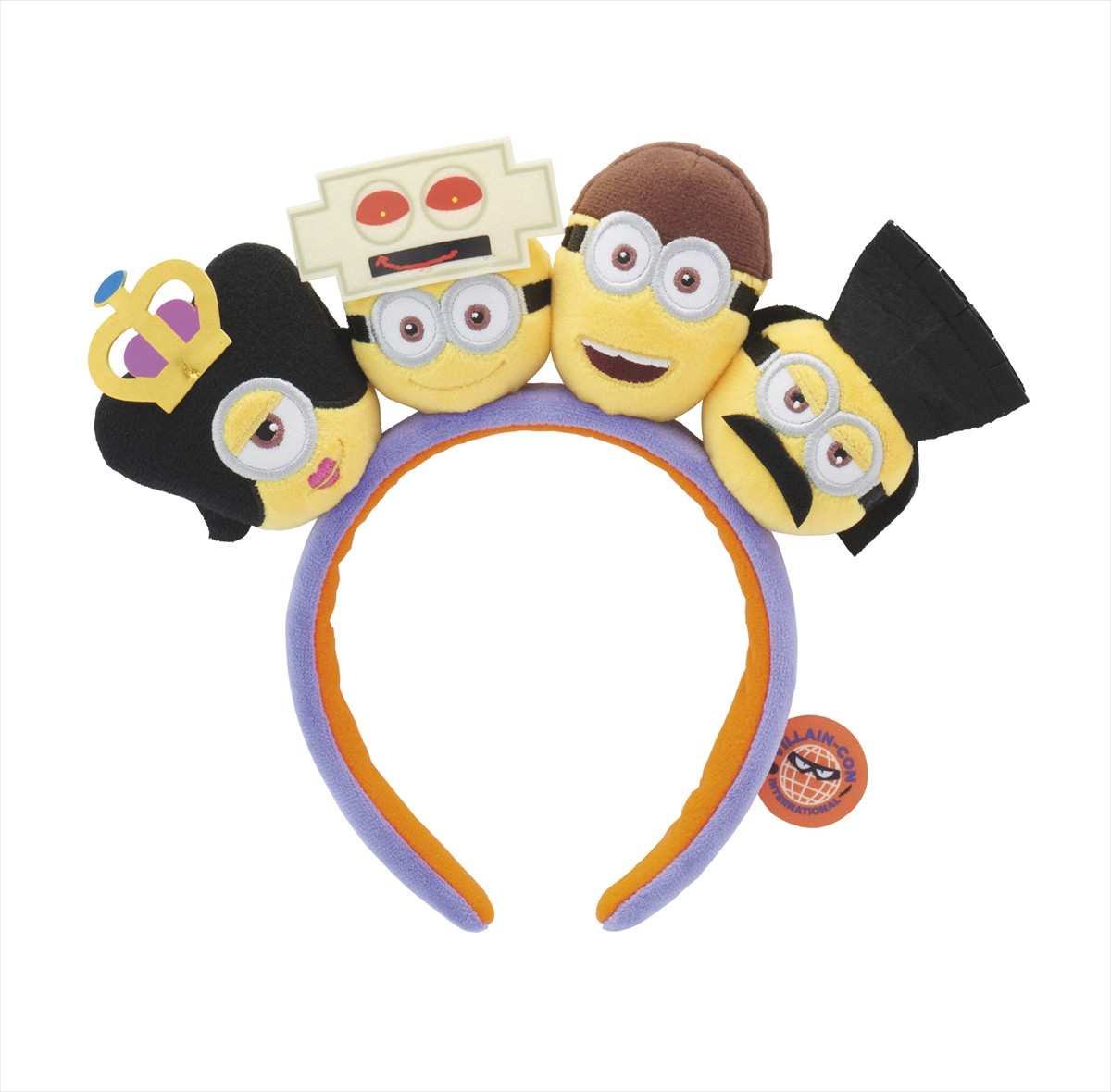 20250620_USJ「ミニオン・パーク」