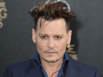 ジョニー・デップ、自分はMe tooの実験台だった　身近な人から不当な扱いを受けたとコメント