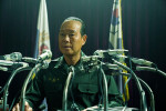映画『大統領暗殺裁判　16日間の真実』場面写真