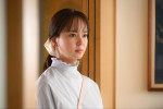 火曜ドラマ『対岸の家事～これが、私の生きる道！～』最終回より