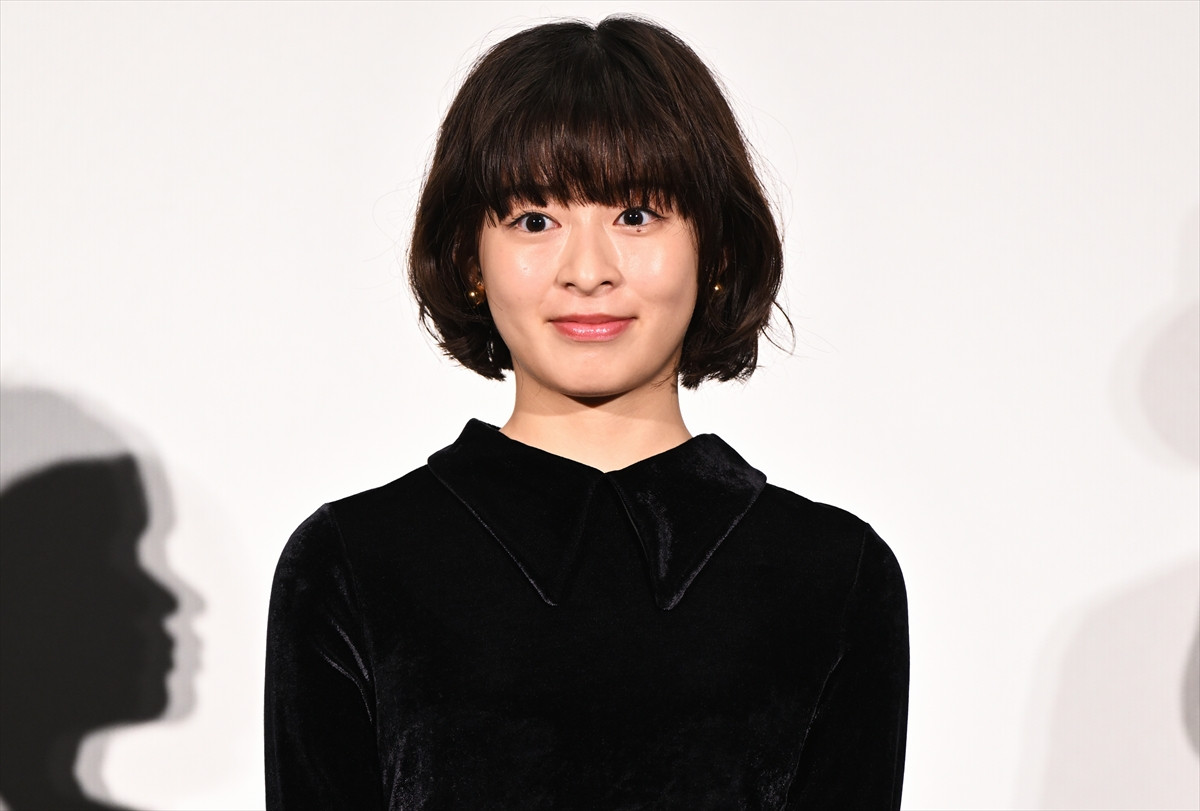 吉沢亮、横浜流星と1年半の役作りで挑んだ映画『国宝』初日に感慨「魂を込めた作品です」