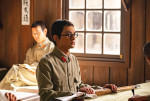 連続テレビ小説『あんぱん』第51回より
