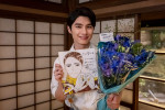 ドラマ『波うららかに、めおと日和』クランクアップを迎えた本田響矢