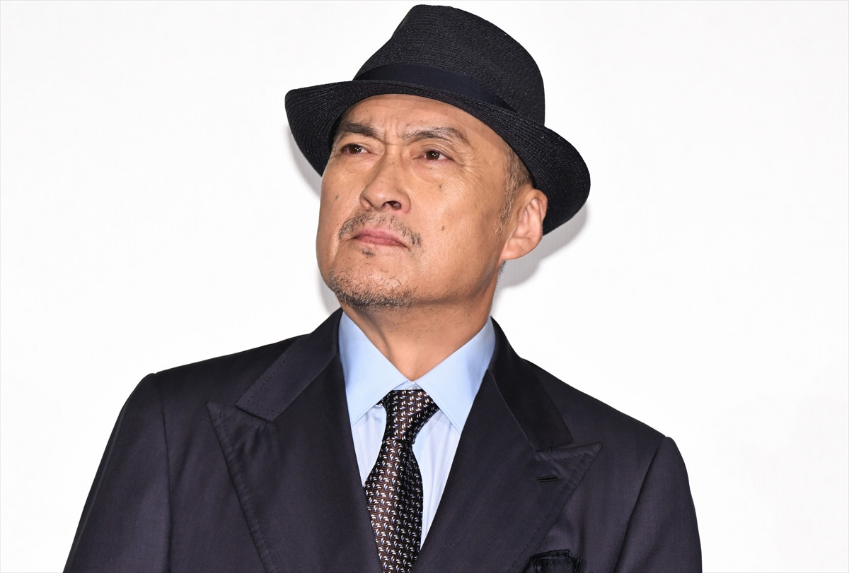 吉沢亮、横浜流星と1年半の役作りで挑んだ映画『国宝』初日に感慨「魂を込めた作品です」