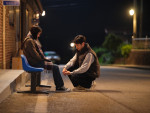 映画『あの夏、僕たちが好きだったソナへ』場面写真