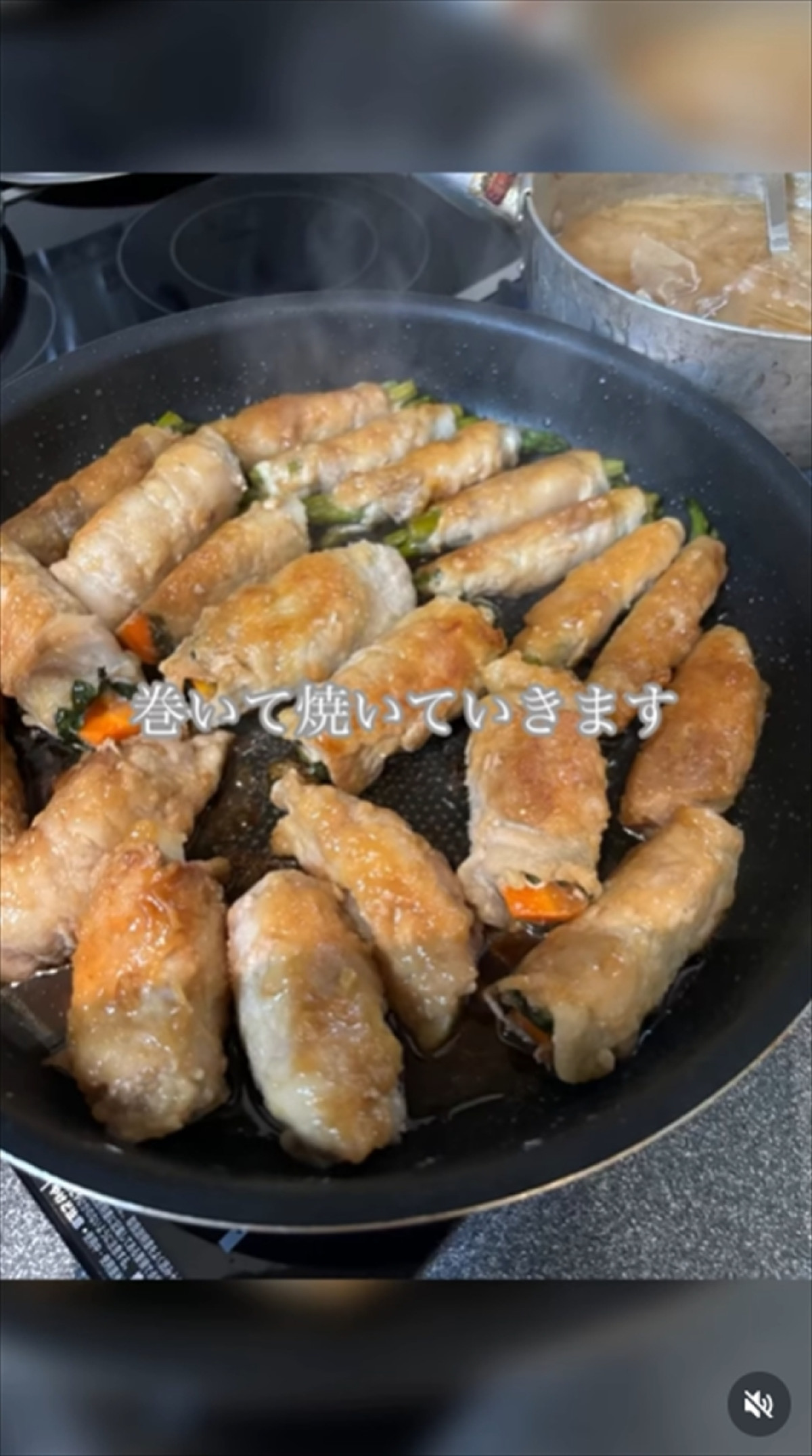 柏木由紀子77歳、“手作り料理”が「健康的」「素敵」