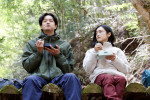 『夫よ、死んでくれないか』最終回より
