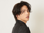 2025年春ドラマ「演技が光っていた主演俳優」ランキング第3位：志尊淳（『恋は闇』）