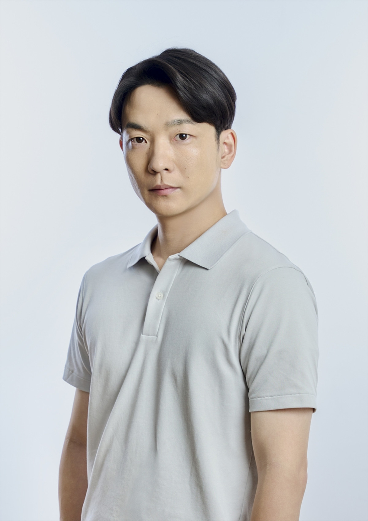 伊原六花主演『恋愛禁止』、小久保寿人＆石井正則＆小西桜子ら追加キャスト発表