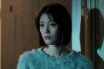 ドラマ24『ディアマイベイビー～私があなたを支配するまで～』第11話より