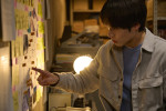 映画『近畿地方のある場所について』場面写真
