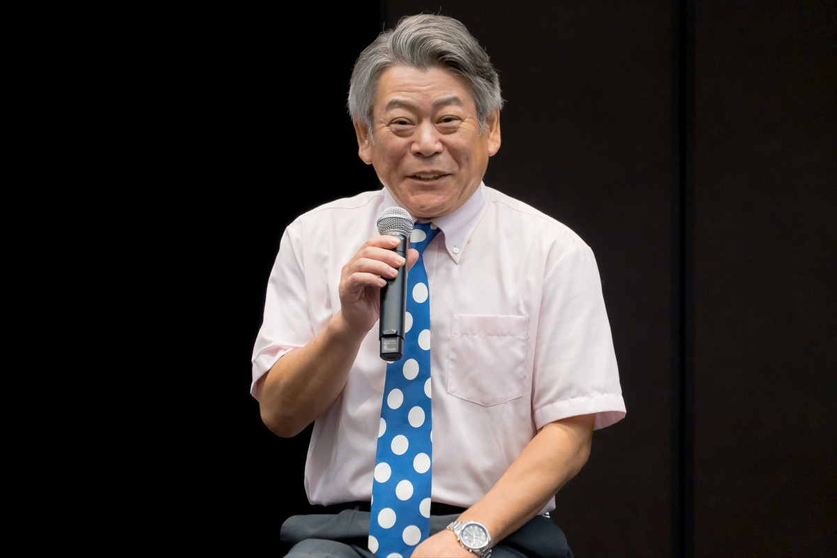 栗山千明、晩酌の魅力とこだわりを熱弁「一日の活力」