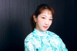 紅ゆずる