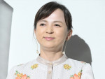 いとうまい子