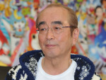 『キネマの神様』にキャスティングされながら亡くなった志村けんさん