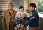 映画『タンゴの後で』場面写真