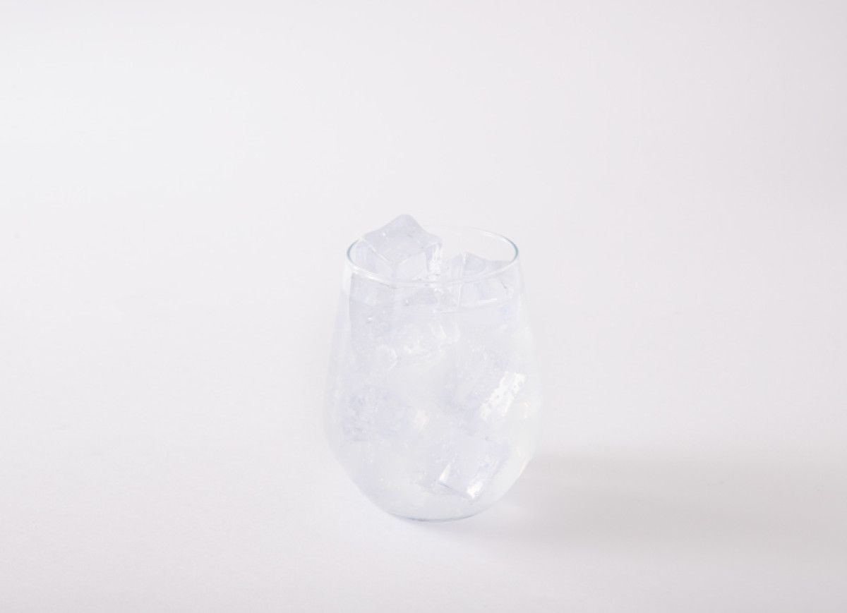 「バレーボールカフェ」20250618