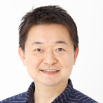 宝石のエメラルド座『ライバルは自分自身 ANNEX』に出演する大堀こういち