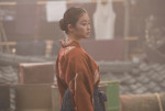 連続テレビ小説『あんぱん』第63回より