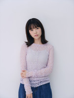 ドラマ『もしも世界に「レンアイ」がなかったら』主演の島崎遥香