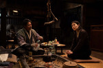 映画『旅と日々』場面写真