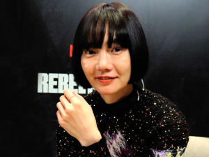 『リンダ リンダ リンダ』20周年！　女子高生役だった女優＆実は出てた人気俳優は今？