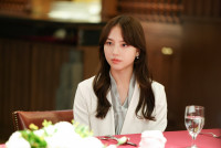 火曜ドラマ『初恋DOGs』第2話より