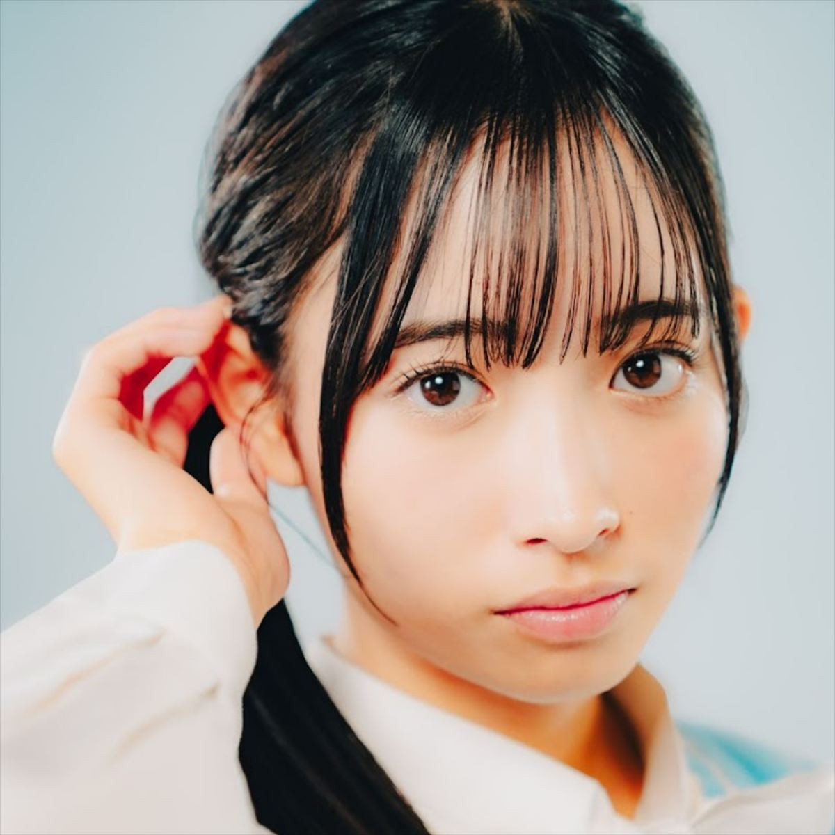 音楽を取り戻せ！　異色の青春ダンスムービーが誕生『LIBERTY DANCE』ポスター、予告編、場面写真一挙解禁