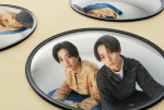 King ＆ Princeアー写