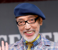 テリー伊藤