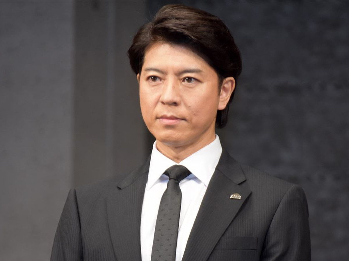 2025年「2話以降も見続けたい夏ドラマ」ランキングTOP10