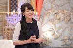『上沼＆香取のずっと伝えたかった』ゲストの浅野ゆう子