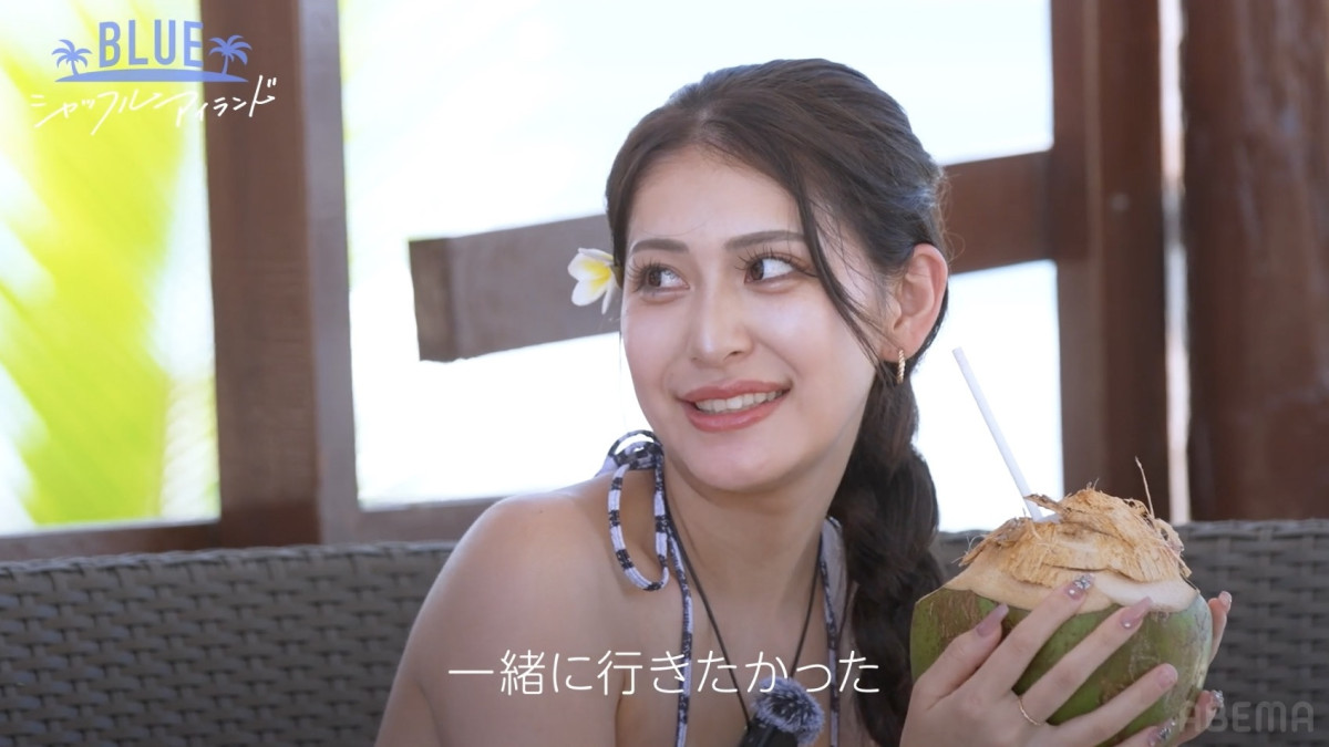 鈴木福、今までの交際相手の“共通点”にニューヨーク屋敷も動揺「（聞いて）ええんかな」