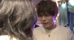 『愛のハイエナ season4』初回より