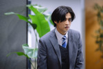 『DOPE　麻薬取締部特捜課』第1話より