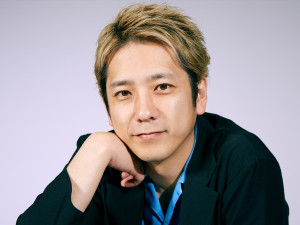 幾田りら、二宮和也のソロ曲『虹』をカバー　「これはヤバすぎ、、、」本人も感動