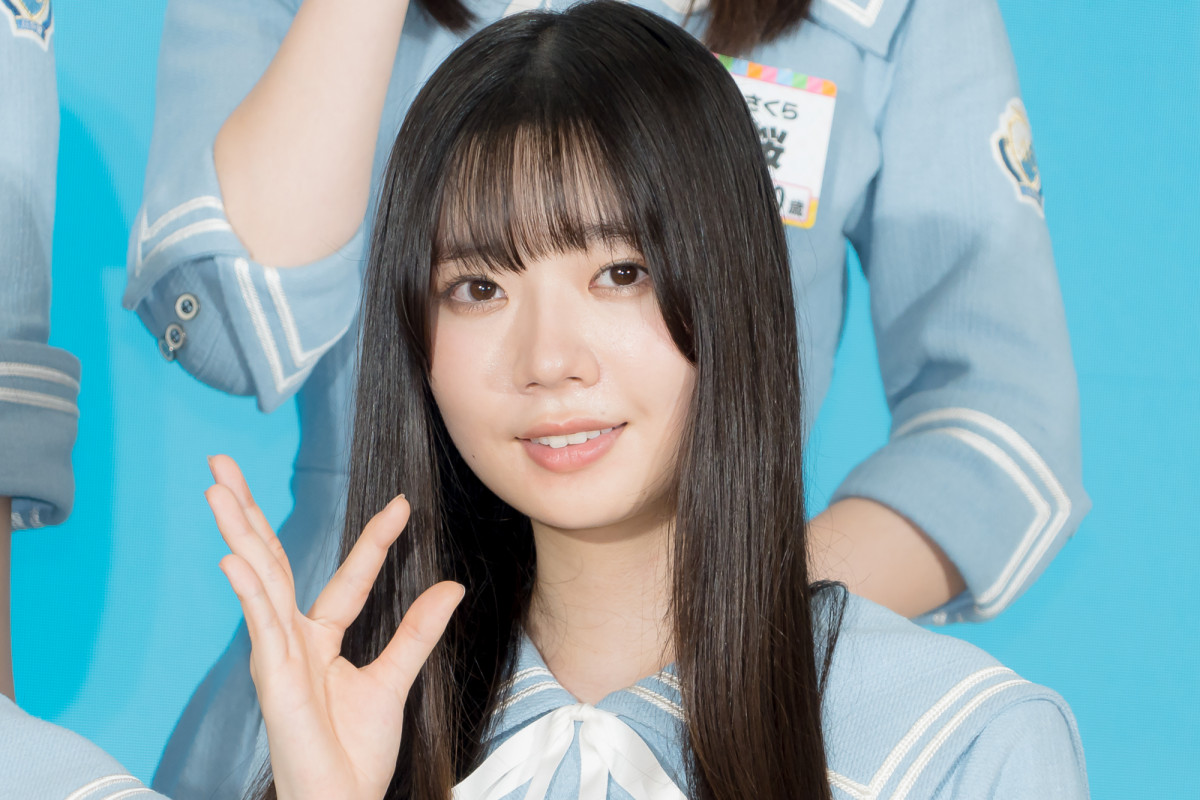 『日向坂になりましょう』がリニューアル　四期生から五期生へバトンタッチ