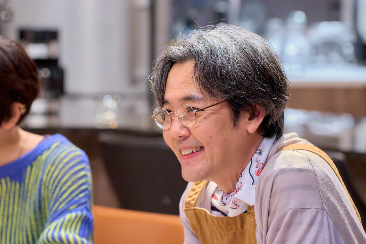 『しあわせな結婚』妻“ネルラ”松たか子の過去が不穏　ネット騒然「急にサスペンス！」「怖い展開…」（ネタバレあり）