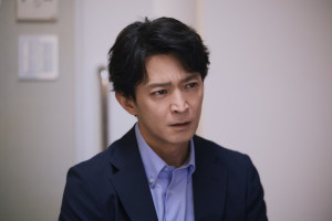 木村拓哉　竹内涼真　一ノ瀬颯　「Believe-君にかける橋-」DVDBOX 木村拓哉 竹内涼真 一ノ瀬颯 「Believe-君にかける橋-」DVDBOX