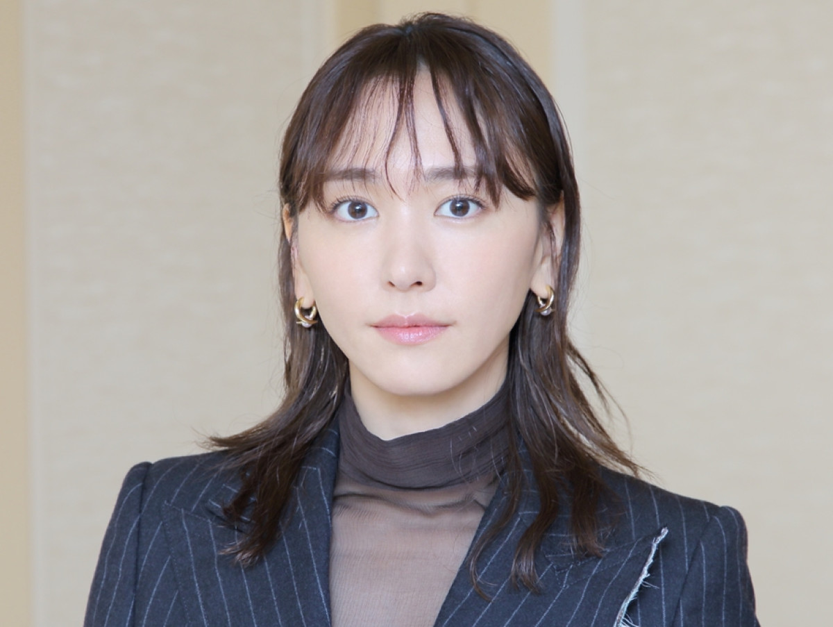 新垣結衣＆生田斗真が高校～10年を演じた！　映画『ハナミズキ』から15年、キャストの今